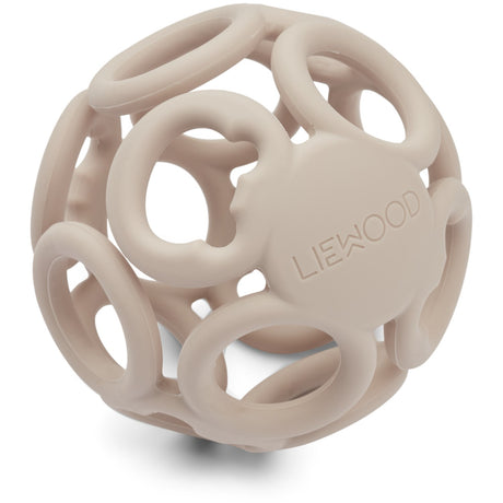 LIEWOOD Sandy Jasmin Bitering Ball