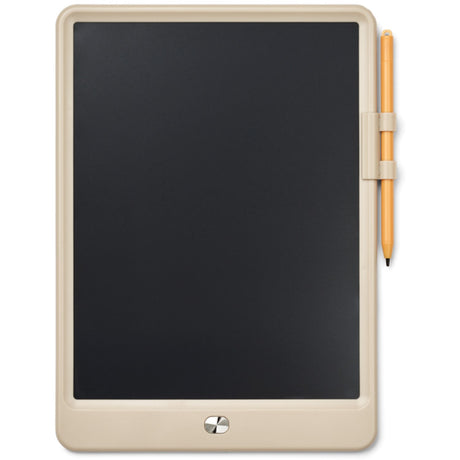 LIEWOOD Sandy Zora Magic Drawing Board 10 Inches