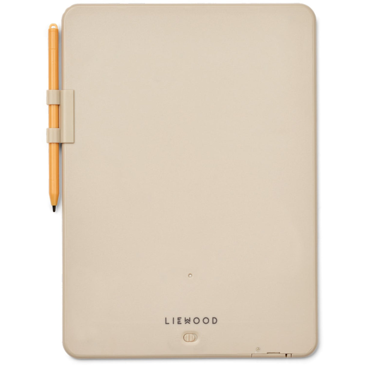 LIEWOOD Sandy Zora Magic Drawing Board 10 Inches