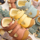 Bundgaard Sage Petit Summer