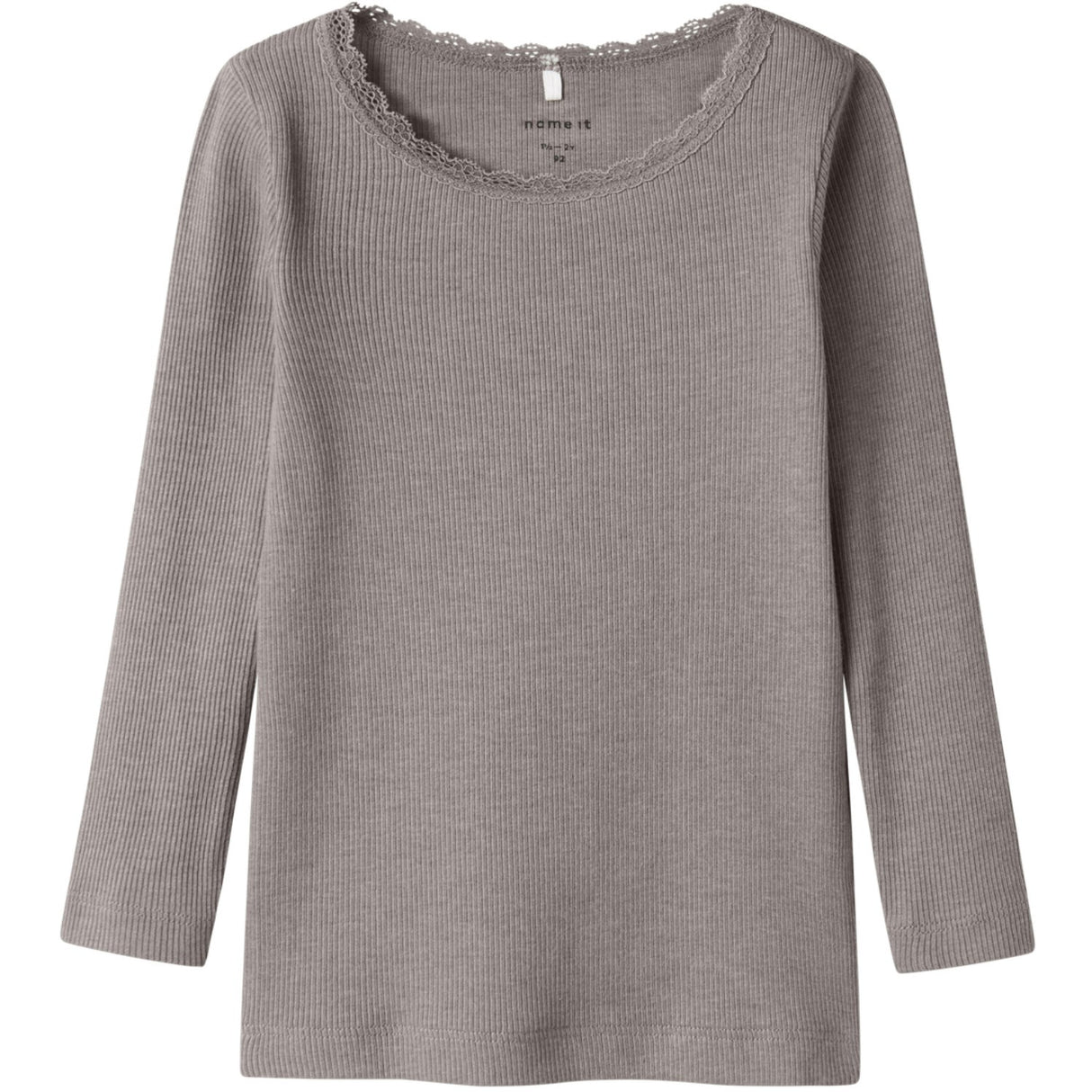 Name It Satellite Nmfkab Ls Topp Noos