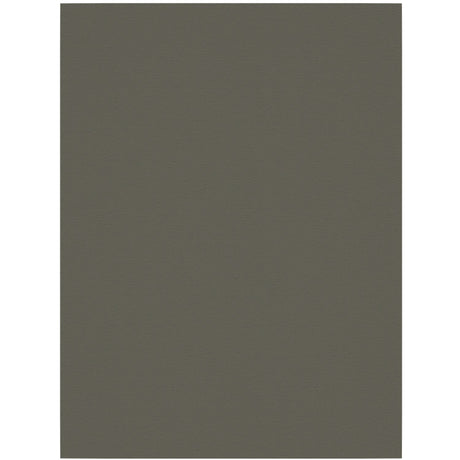 Name It Tea Leaf Nkmtank Topp 2P Noos