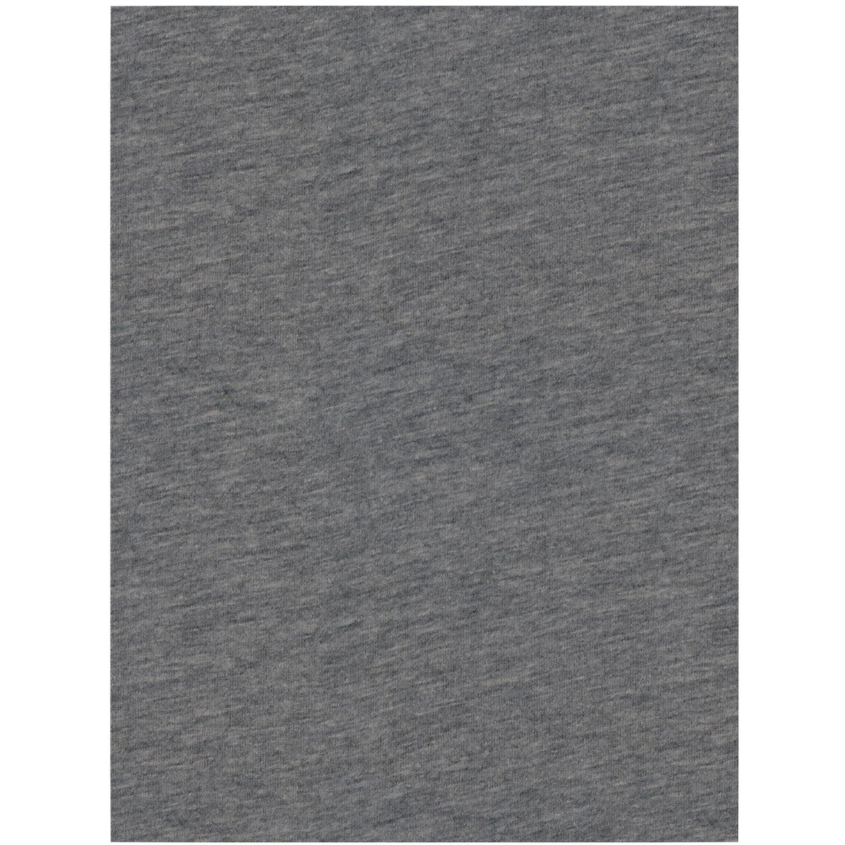 Name It Tea Leaf Nkmtank Topp 2P Noos