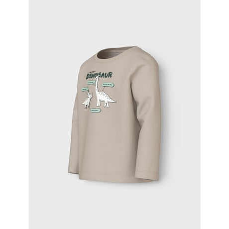 Name It Peyote How To Dino Nmmvux Ls Topp