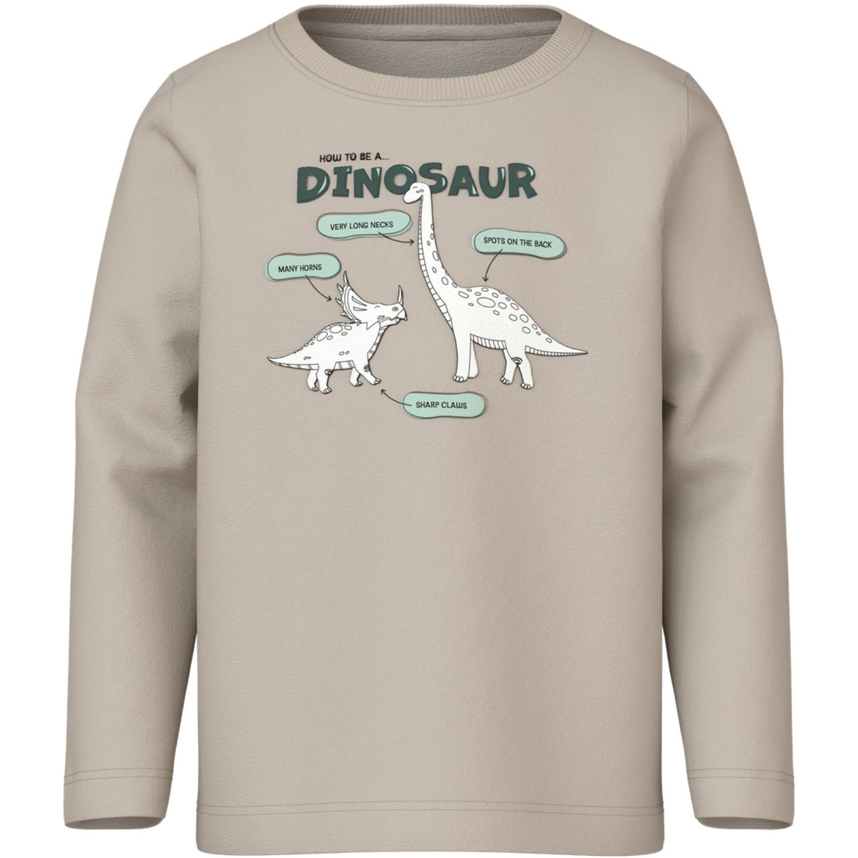 Name It Peyote How To Dino Nmmvux Ls Topp