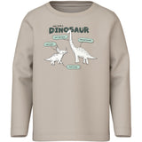 Name It Peyote How To Dino Nmmvux Ls Topp