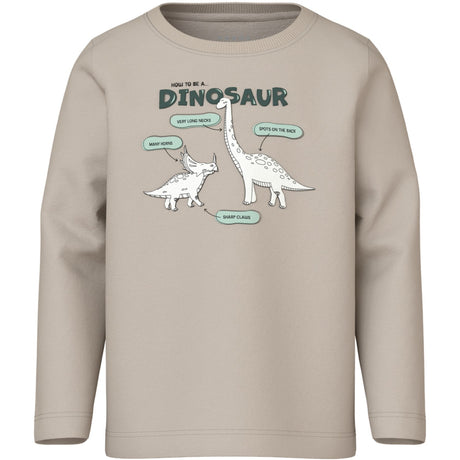 Name It Peyote How To Dino Nmmvux Ls Topp