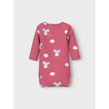 Name It Rapture Rose Mouse Nbfvandora Ls Body Box