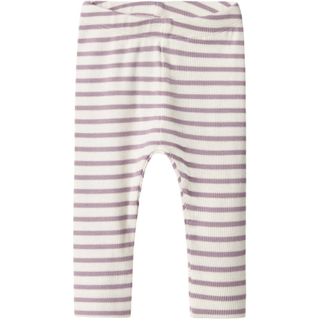 Name It Elderberry Nbnbani Xsl Leggings Noos