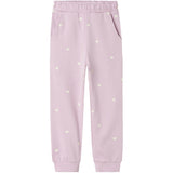 Name It Corsage Nmfvalba Swe Bukser Unb Noos