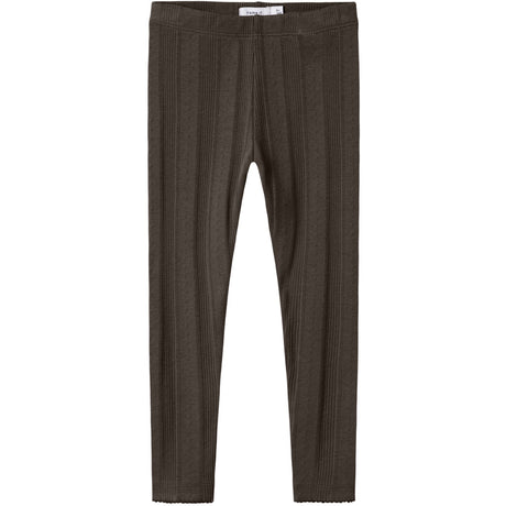 Name It Delicioso Nmfjulia Leggings Noos