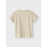 Name It Peyote Nmmkai Ss Nreg Topp Box