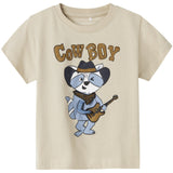 Name It Peyote Nmmkai Ss Nreg Topp Box