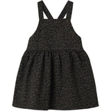 Name It Mockingbird Leo Nmflela Leo Twi Kjole 3270-Hp