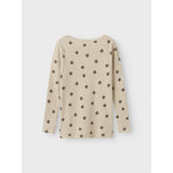 Name It Peyote Nmflaikabna Xsl Ls Topp