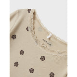 Name It Peyote Nmflaikabna Xsl Ls Topp