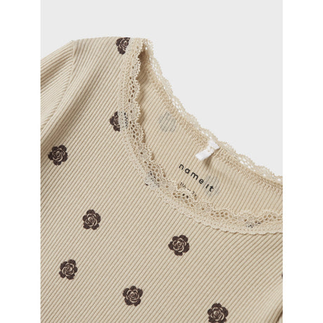 Name It Peyote Nmflaikabna Xsl Ls Topp