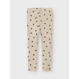 Name It Peyote Nmflaikabna Xsl Leggings