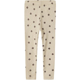 Name It Peyote Nmflaikabna Xsl Leggings