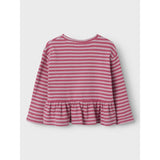 Name It Burnished Lilac Rapture Rose Nmfluna Topp