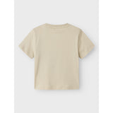 Name It Peyote Nmmlou Ss Nreg Topp Box