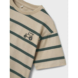 Name It Peyote Garden Topiary Nmmlavon Ss Rlx Topp