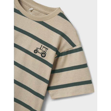 Name It Peyote Garden Topiary Nmmlavon Ss Rlx Topp