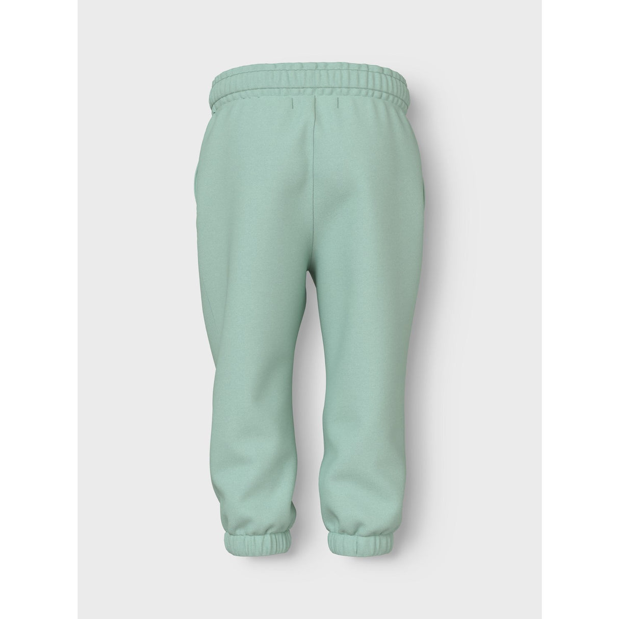 Name It Gossamer Green Candy Nmfvallene Nreg Swe Bukser Unb