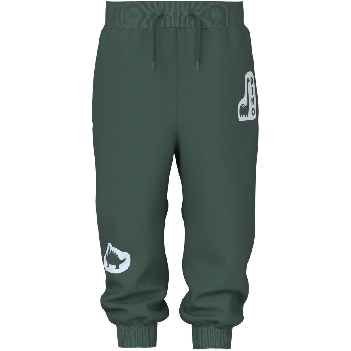 Name It Garden Topiary Dino Doodles Nmmvoder Nreg Swe Bukser Unb