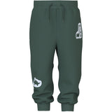 Name It Garden Topiary Dino Doodles Nmmvoder Nreg Swe Bukser Unb