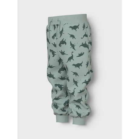 Name It Jadeite Lots Of Dinos Nmmvifelix Nreg Swe Bukser Unb