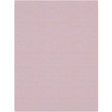 Name It Jet Stream Nbfbody 3P Ls Jet Rainbow Noos