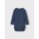 Name It Peyote Nbmbody 3P Ls Airplane Noos