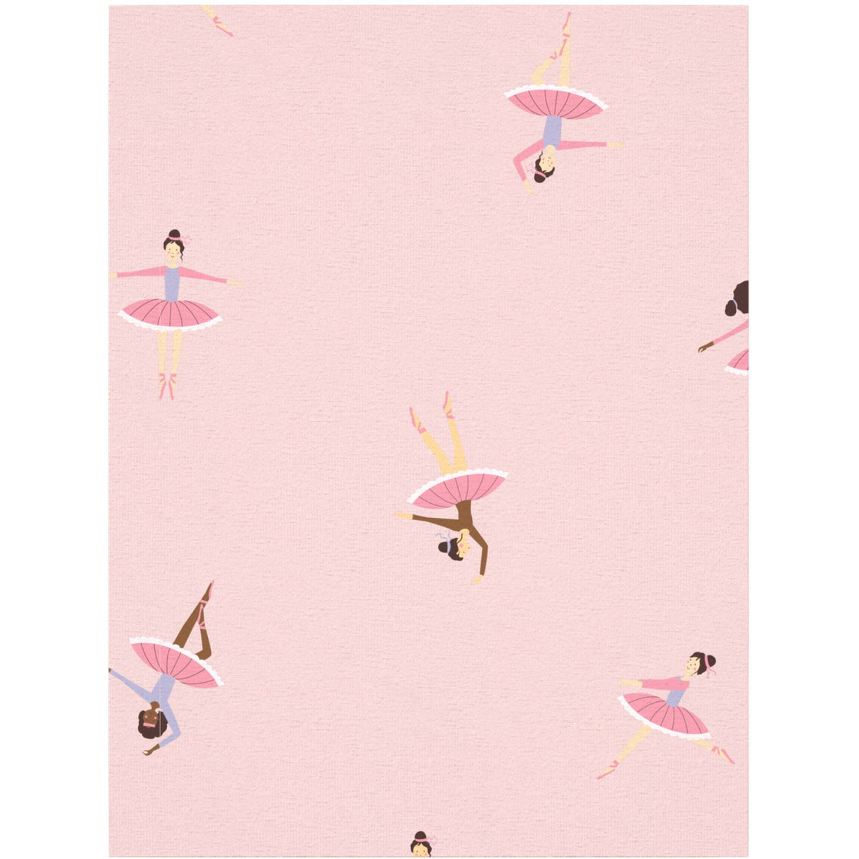 Name It Pearl Nmftank Topp 2P Ballarina Noos