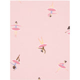 Name It Pearl Nmftank Topp 2P Ballarina Noos