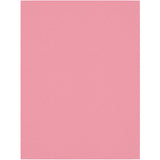 Name It Pearl Nmftank Topp 2P Ballarina Noos