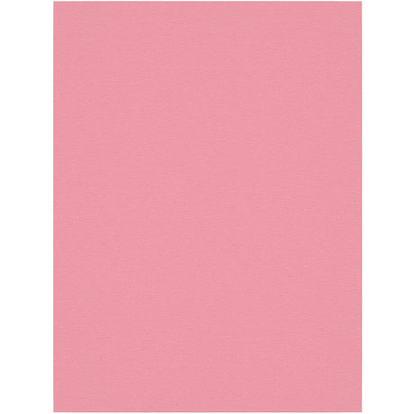 Name It Pearl Nmftank Topp 2P Ballarina Noos