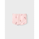 Name It Pearl Nmftights 3P Ballarina Noos