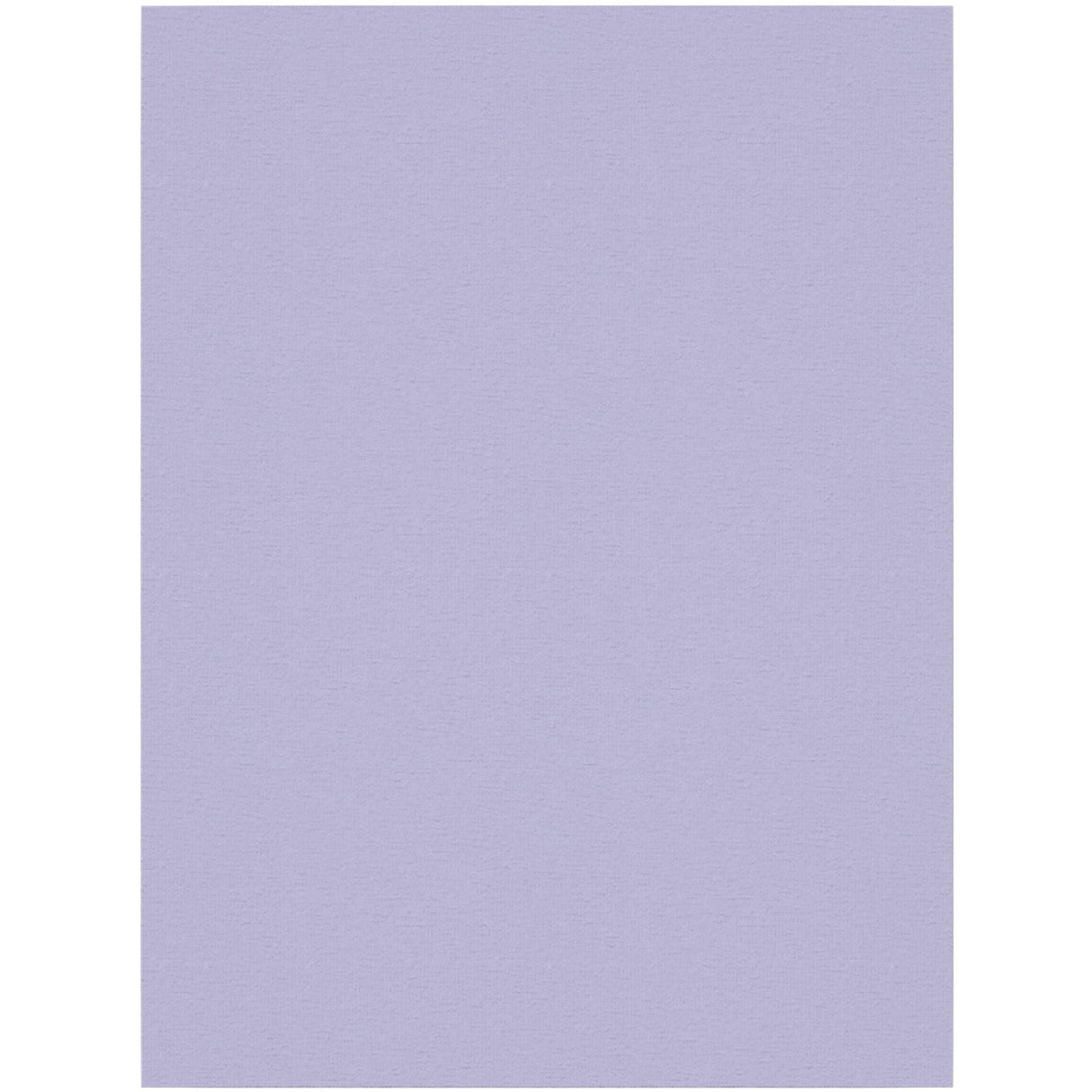 Name It Pearl Nmftights 3P Ballarina Noos