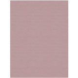 Name It Summer Sand Nbfbody 3P Ls Heart Noos