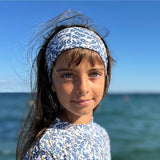 Petit Crabe Empress B Sophie Pannebånd