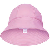 Petit Crabe Milkshake Frey Sun Lue