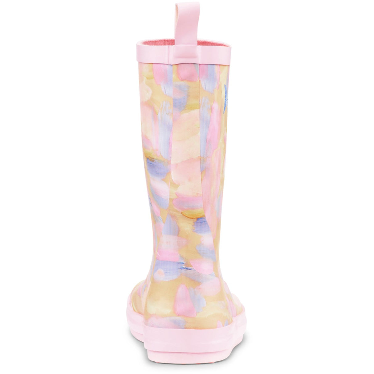 Bundgaard X Helmstedt Atelier Peach Atlas