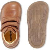 Bundgaard Cognac Ruby