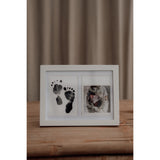 Vanilla COPENHAGEN Hånd og Fotavtrykk