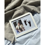 Vanilla COPENHAGEN Hånd og Fotavtrykk