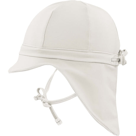 Vanilje COPENHAGEN Melk UV solhatt