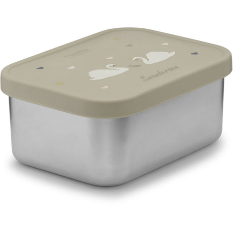 Vanilla COPENHAGEN Swandersen Matboks