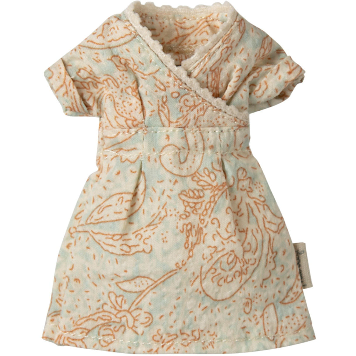 Maileg Dress, Mum Mouse