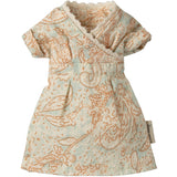 Maileg Dress, Mum Mouse